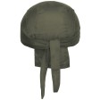 Bandana Hat FullGadgets.com