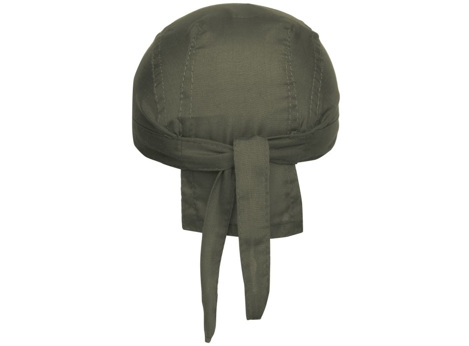 Bandana Hat FullGadgets.com
