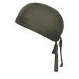 Bandana Hat FullGadgets.com