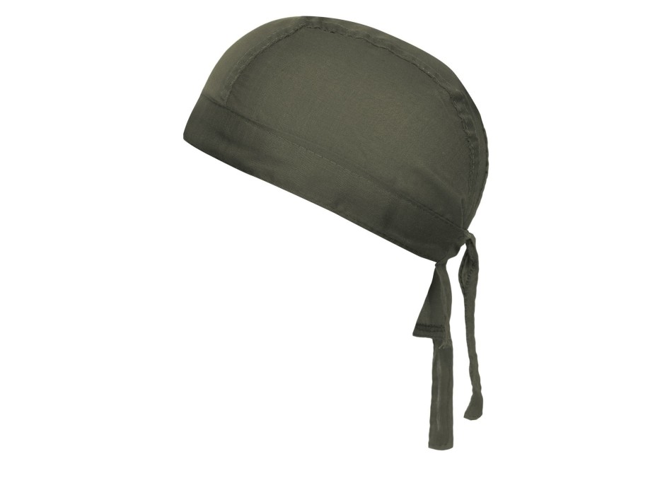 Bandana Hat FullGadgets.com