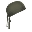 Bandana Hat FullGadgets.com