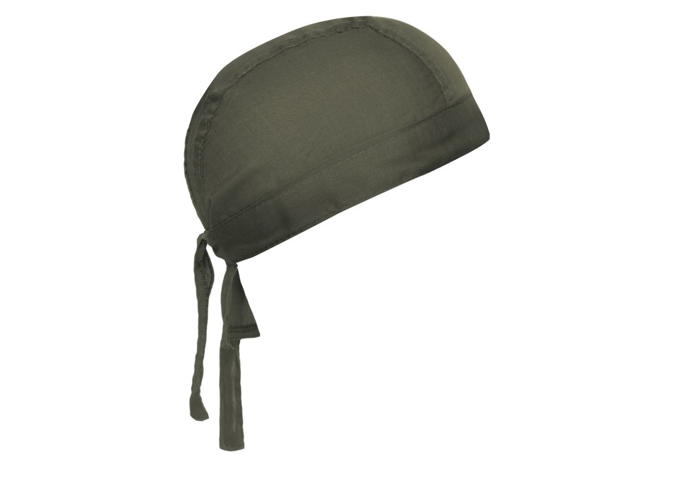Bandana Hat FullGadgets.com