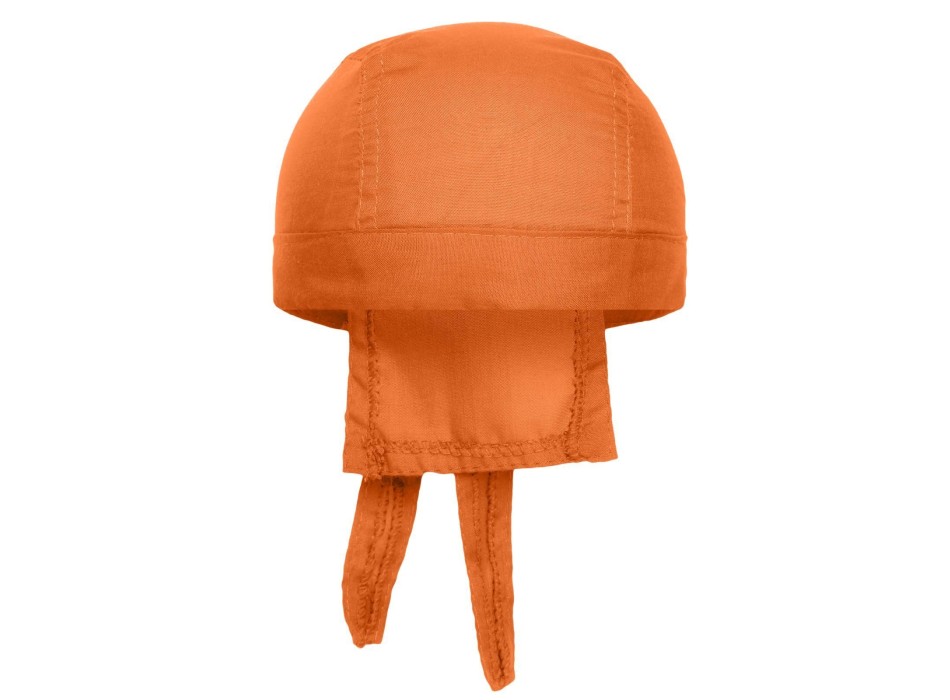 Bandana Hat FullGadgets.com