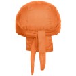 Bandana Hat FullGadgets.com