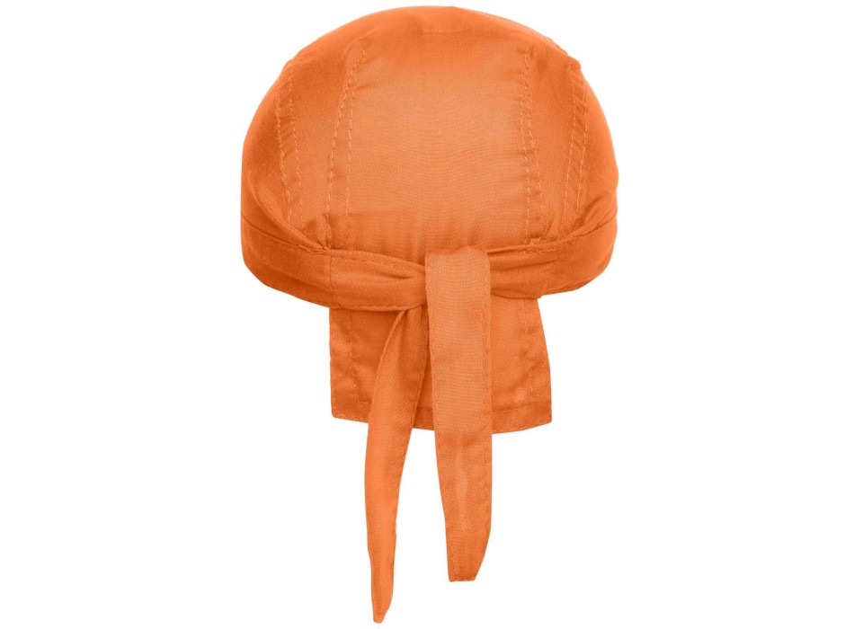 Bandana Hat FullGadgets.com
