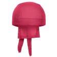 Bandana Hat FullGadgets.com