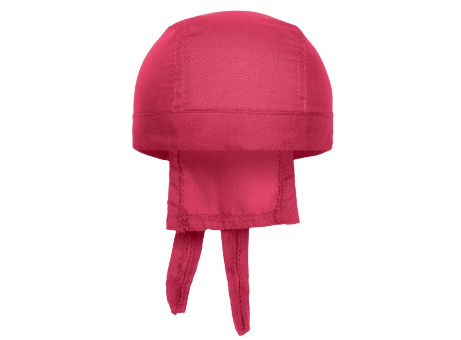 Bandana Hat FullGadgets.com