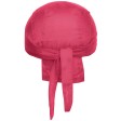 Bandana Hat FullGadgets.com