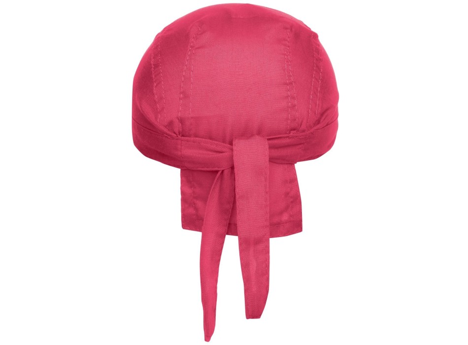 Bandana Hat FullGadgets.com