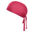 Bandana Hat FullGadgets.com