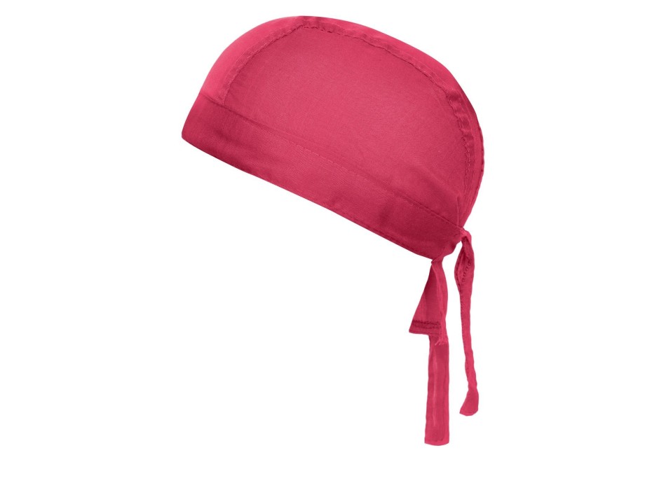 Bandana Hat FullGadgets.com