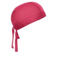 Bandana Hat FullGadgets.com