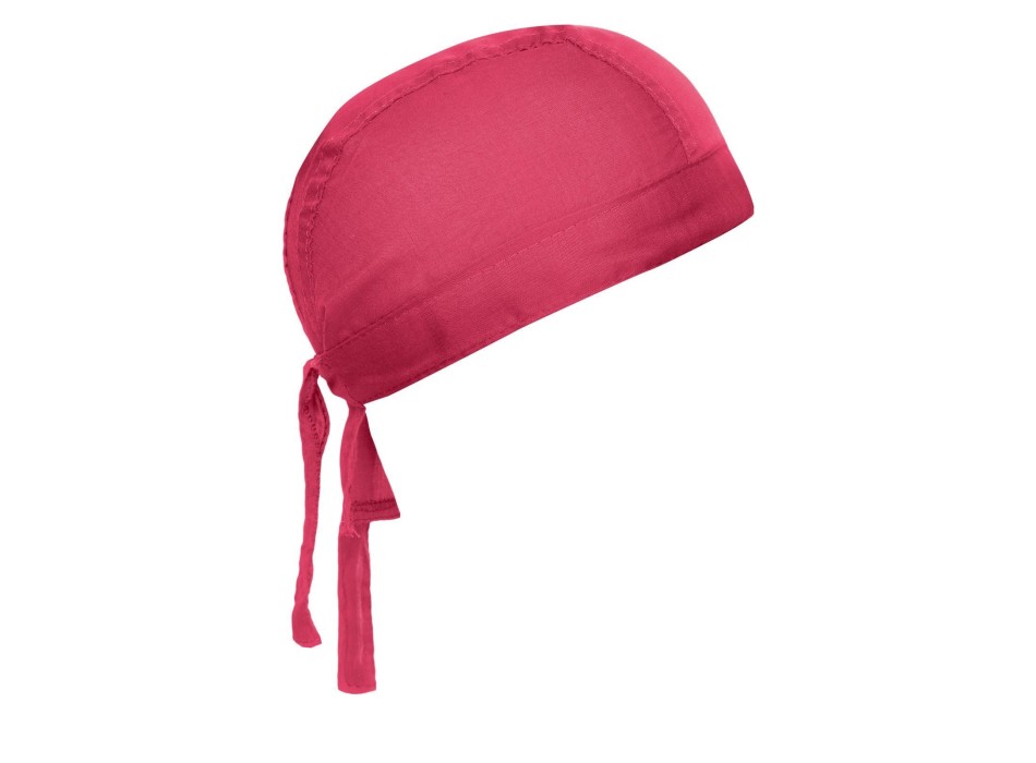 Bandana Hat FullGadgets.com