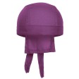 Bandana Hat FullGadgets.com