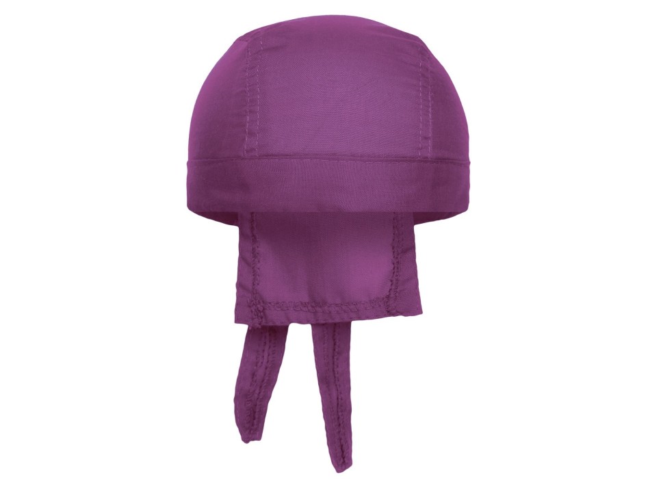 Bandana Hat FullGadgets.com