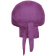 Bandana Hat FullGadgets.com
