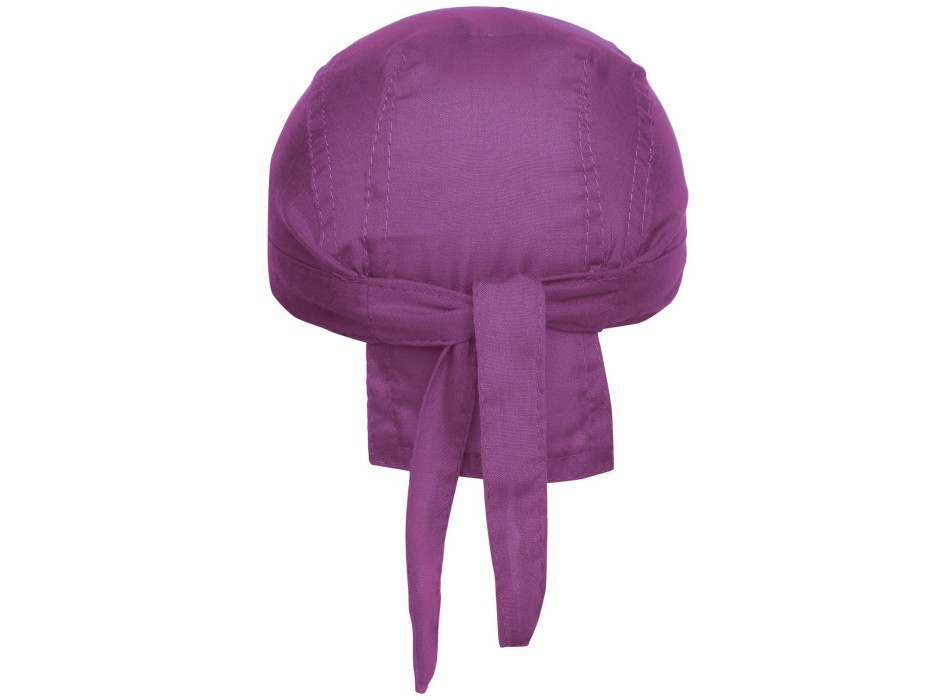Bandana Hat FullGadgets.com