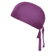 Bandana Hat FullGadgets.com
