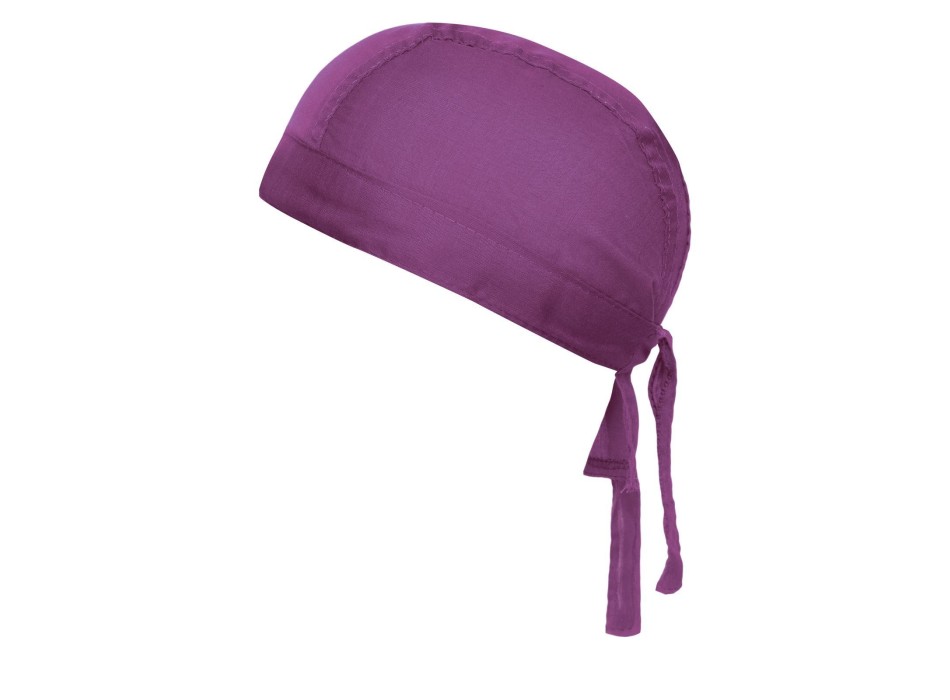 Bandana Hat FullGadgets.com