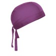 Bandana Hat FullGadgets.com
