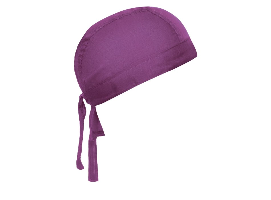 Bandana Hat FullGadgets.com