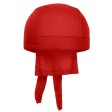 Bandana Hat FullGadgets.com