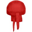 Bandana Hat FullGadgets.com