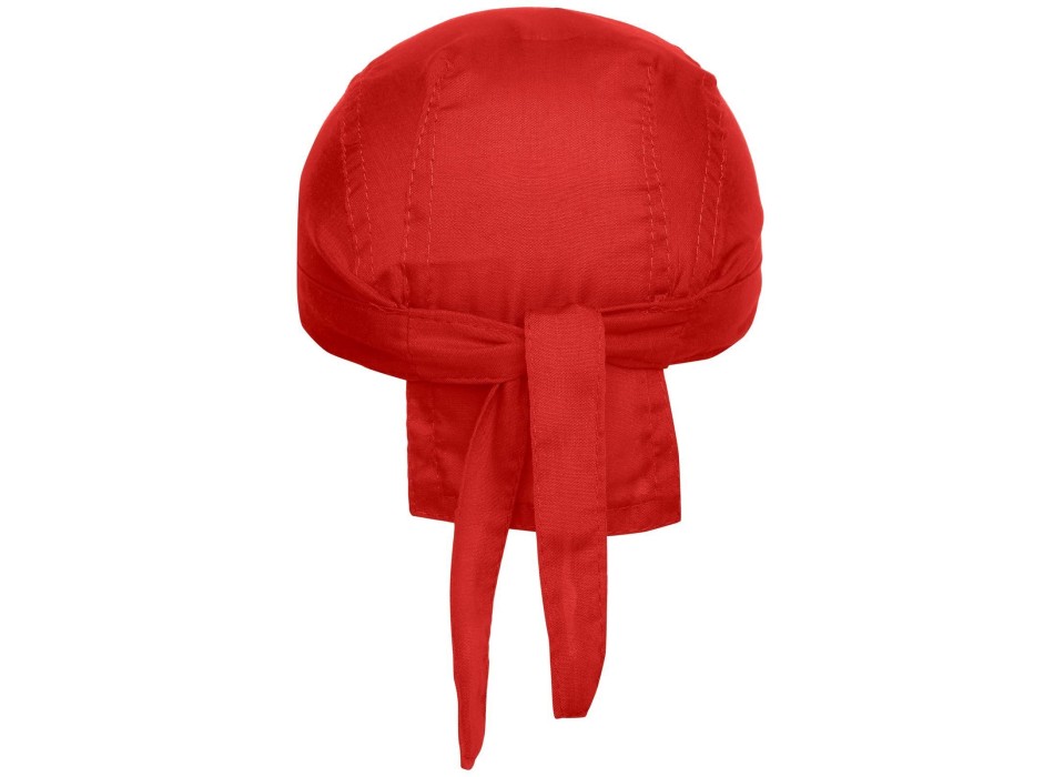 Bandana Hat FullGadgets.com