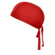 Bandana Hat FullGadgets.com