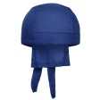 Bandana Hat FullGadgets.com