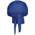 Bandana Hat FullGadgets.com