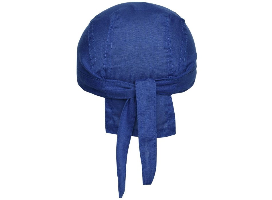 Bandana Hat FullGadgets.com