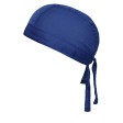 Bandana Hat FullGadgets.com