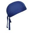 Bandana Hat FullGadgets.com