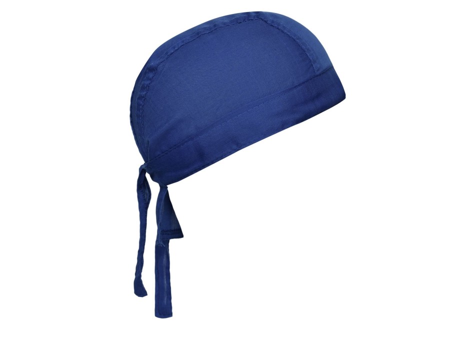 Bandana Hat FullGadgets.com