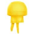 Bandana Hat FullGadgets.com