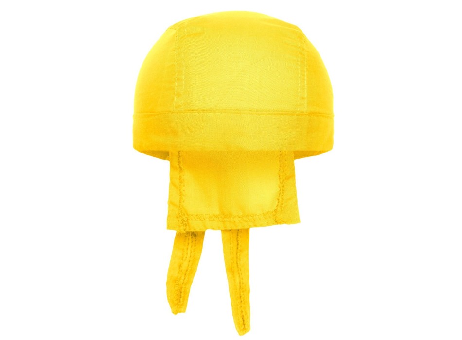 Bandana Hat FullGadgets.com