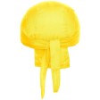 Bandana Hat FullGadgets.com