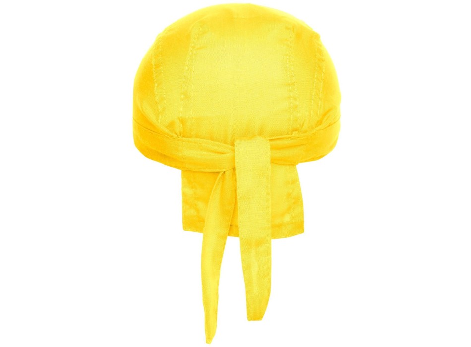 Bandana Hat FullGadgets.com