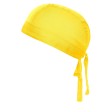 Bandana Hat FullGadgets.com