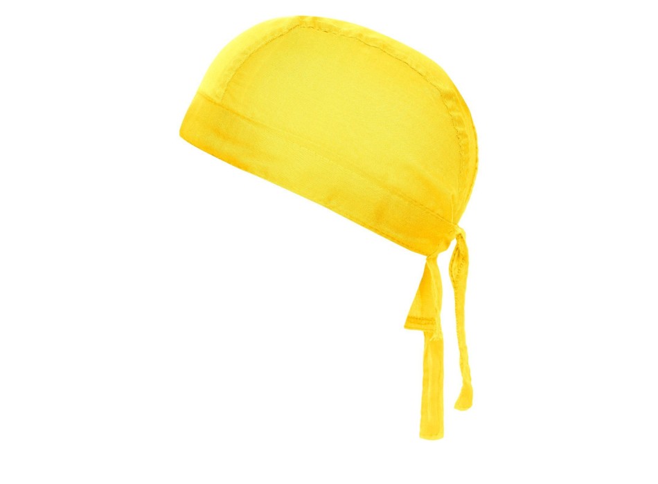 Bandana Hat FullGadgets.com