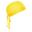 Bandana Hat FullGadgets.com