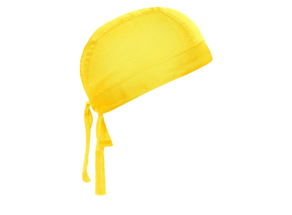Bandana Hat FullGadgets.com
