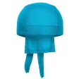 Bandana Hat FullGadgets.com