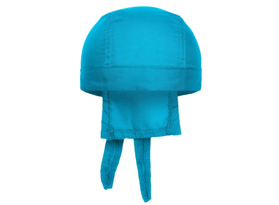 Bandana Hat FullGadgets.com
