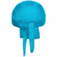 Bandana Hat FullGadgets.com