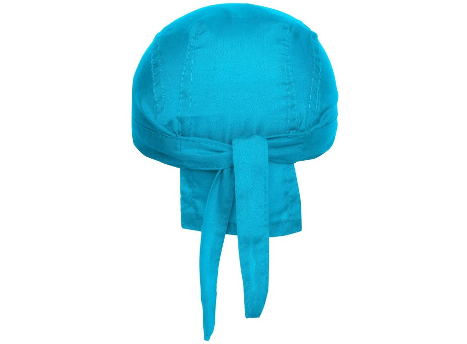 Bandana Hat FullGadgets.com