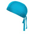 Bandana Hat FullGadgets.com