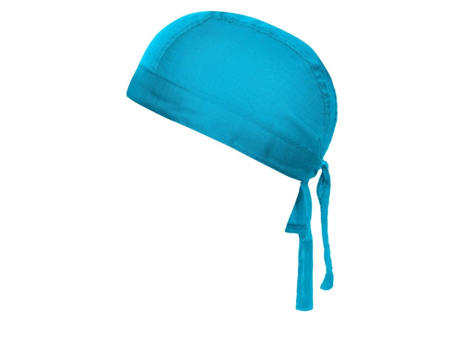 Bandana Hat FullGadgets.com