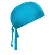 Bandana Hat FullGadgets.com